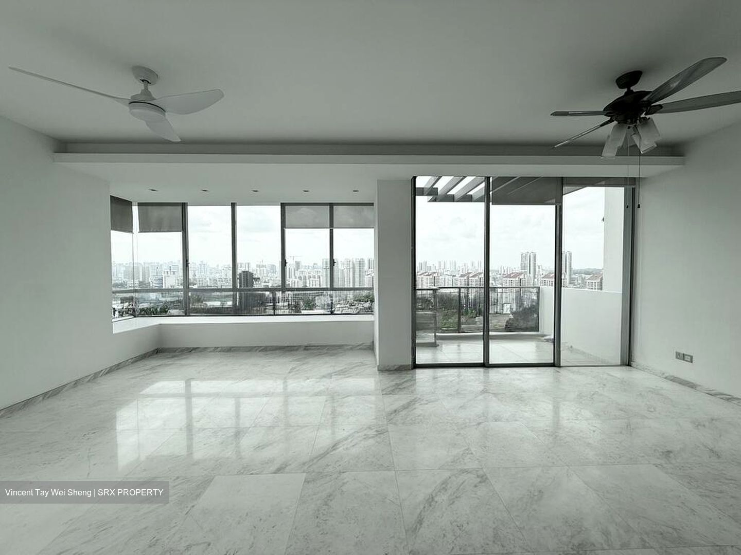 The Chuan (D19), Condominium #577836571